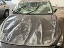 Thumbnail '2' of Mazda 3
