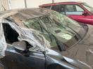 Thumbnail '6' of Mazda 3