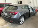 Thumbnail '8' of Mazda 3