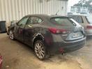 Thumbnail '9' of Mazda 3