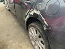 Thumbnail '10' of Mazda 3