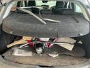 Thumbnail '12' of Mazda 3