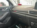Thumbnail '16' of Mazda 3