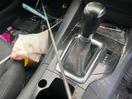 Thumbnail '18' of Mazda 3