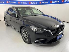 Photo '1' of Mazda Atenza