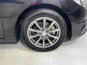 Photo '9' of Mazda Atenza