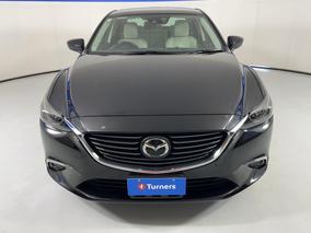 Photo '2' of Mazda Atenza