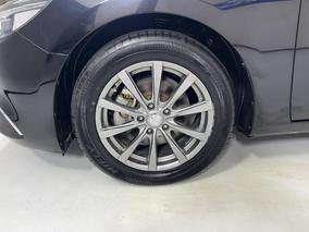 Photo '10' of Mazda Atenza