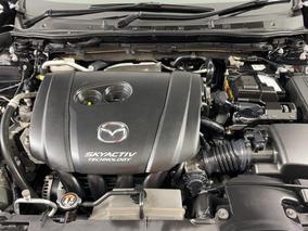 Photo '13' of Mazda Atenza