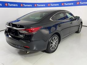 Photo '7' of Mazda Atenza