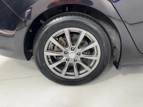 Photo '12' of Mazda Atenza