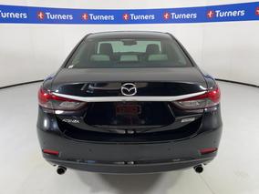 Photo '6' of Mazda Atenza