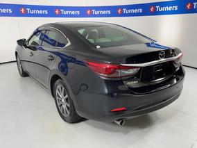Photo '5' of Mazda Atenza