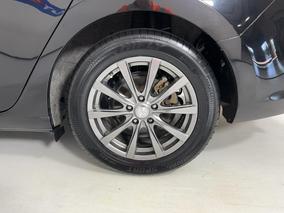 Photo '11' of Mazda Atenza