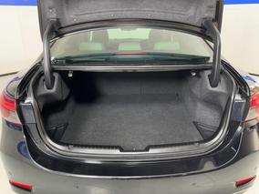 Photo '14' of Mazda Atenza