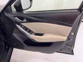 Photo '15' of Mazda Atenza