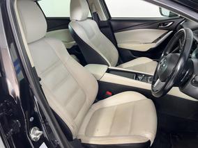 Photo '16' of Mazda Atenza