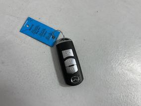 Photo '22' of Mazda Atenza