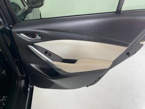 Photo '19' of Mazda Atenza