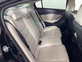 Photo '20' of Mazda Atenza