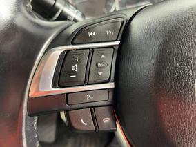 Photo '24' of Mazda Atenza
