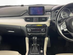 Photo '18' of Mazda Atenza