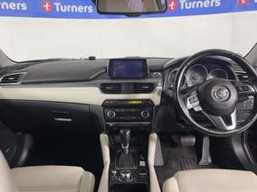 Photo '17' of Mazda Atenza