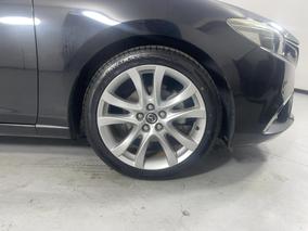 Photo '9' of Mazda Atenza