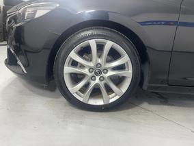 Photo '10' of Mazda Atenza