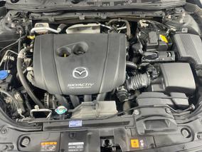 Photo '13' of Mazda Atenza