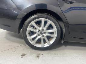 Photo '12' of Mazda Atenza
