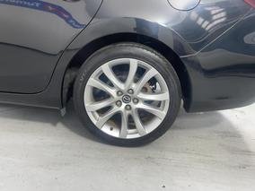 Photo '11' of Mazda Atenza
