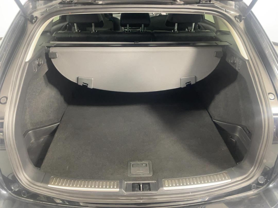 Photo '14' of Mazda Atenza