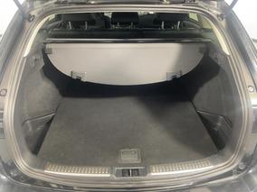 Photo '14' of Mazda Atenza
