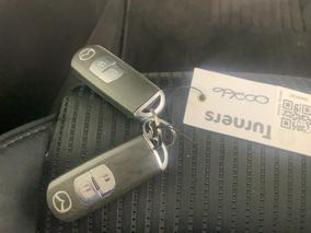 Photo '22' of Mazda Atenza