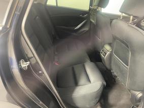 Photo '20' of Mazda Atenza