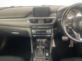 Photo '18' of Mazda Atenza
