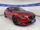Photo of 2015 Mazda Atenza