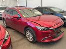 Thumbnail '1' of Mazda Atenza