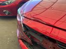 Thumbnail '4' of Mazda Atenza