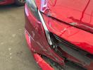 Thumbnail '5' of Mazda Atenza