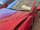 Thumbnail '6' of Mazda Atenza