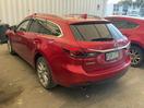 Thumbnail '9' of Mazda Atenza