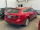 Thumbnail '10' of Mazda Atenza
