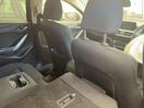 Thumbnail '13' of Mazda Atenza