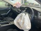 Thumbnail '16' of Mazda Atenza