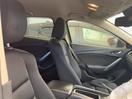 Thumbnail '18' of Mazda Atenza