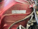 Thumbnail '19' of Mazda Atenza