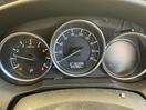 Thumbnail '23' of Mazda Atenza