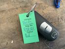 Thumbnail '26' of Mazda Atenza